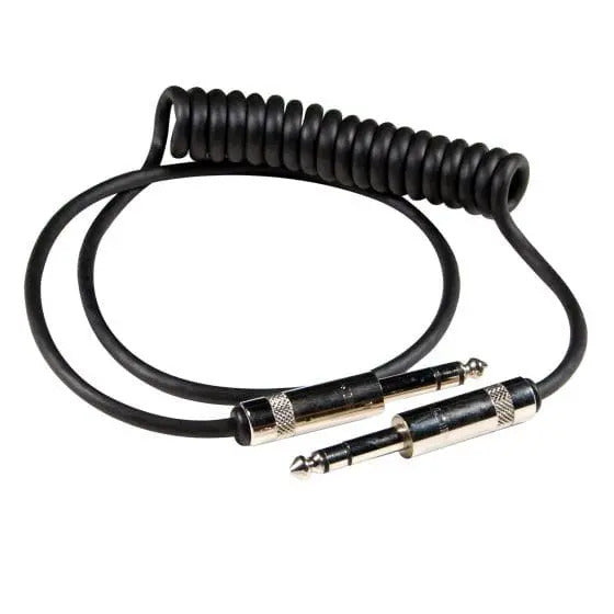 Stilo Adapter - Trophy Headset to TerraPhone Amp