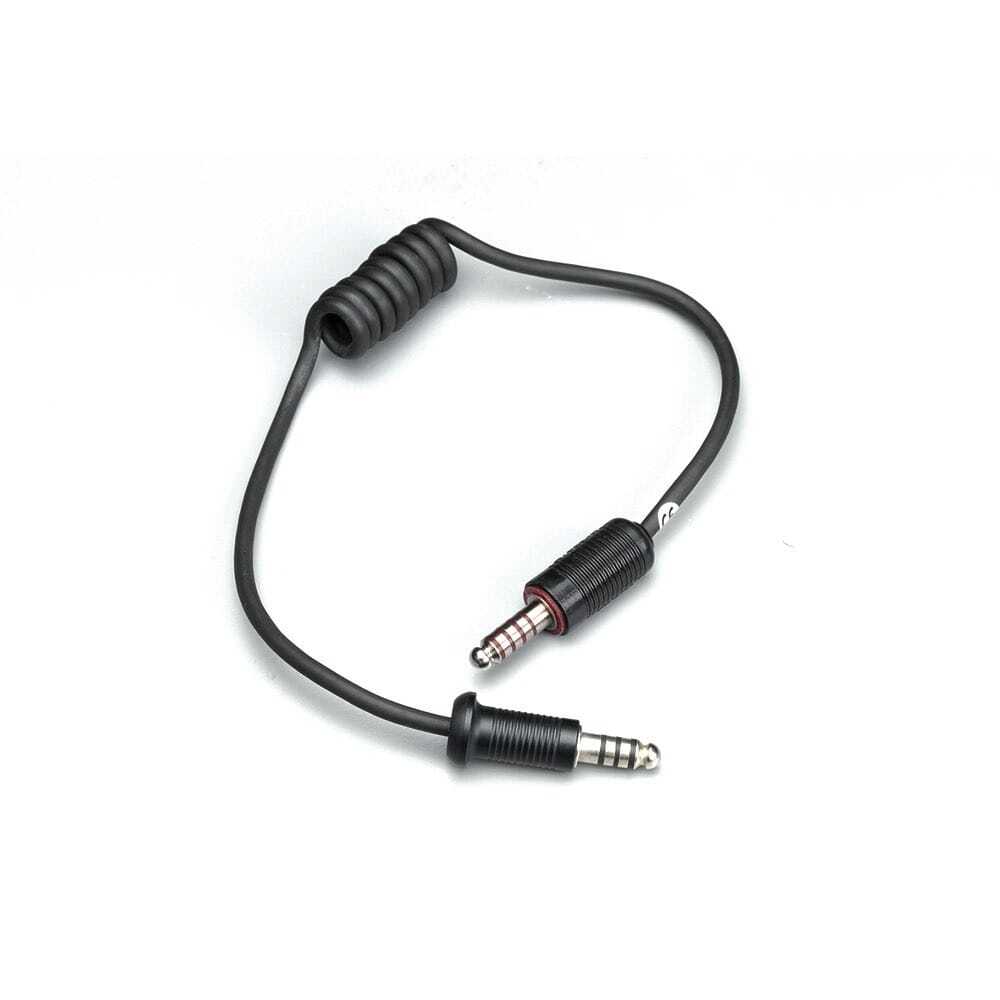 Stilo Adapter - Stilo to MRTC/Autotel Radio
