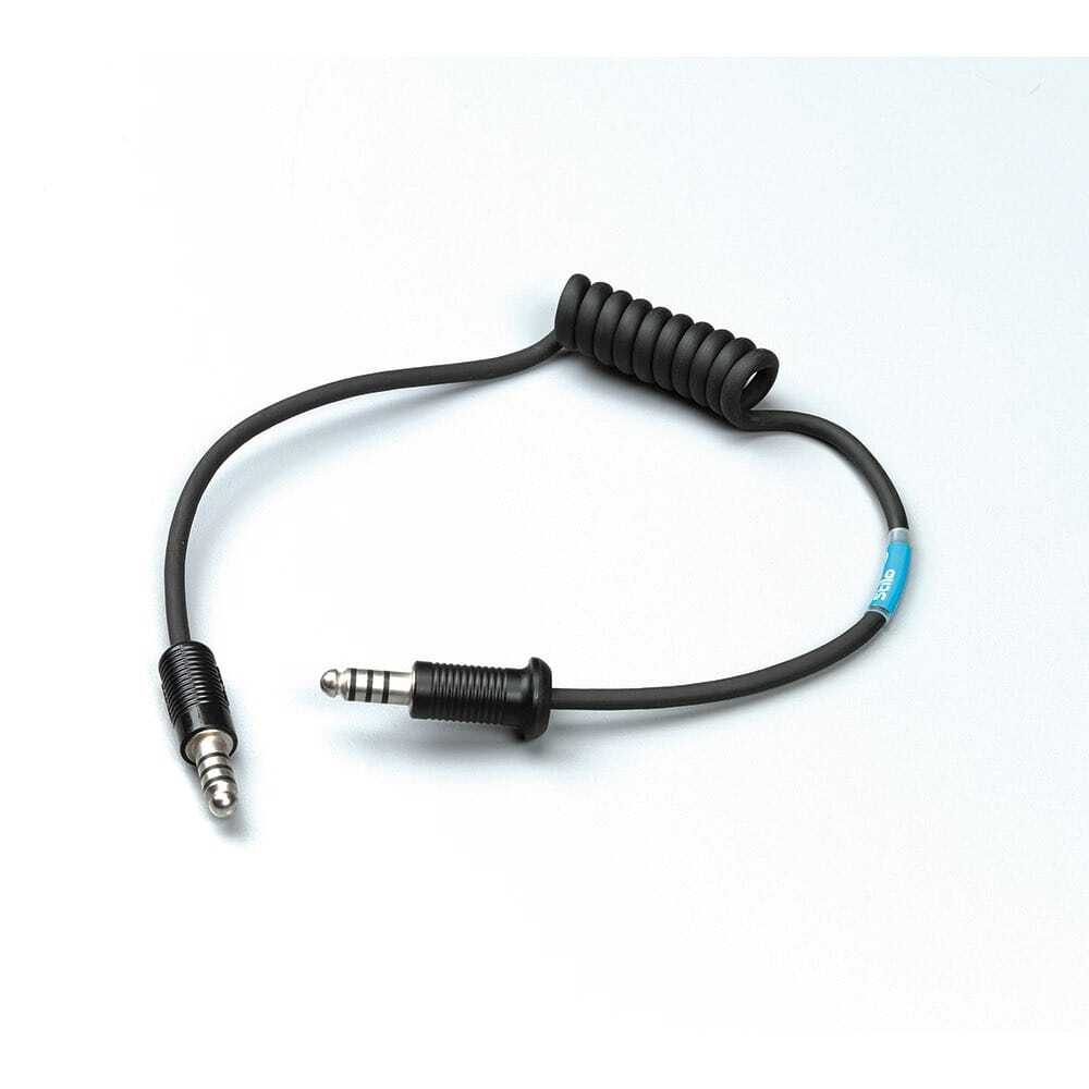 Stilo Adapter - Stilo to IMSA Radio