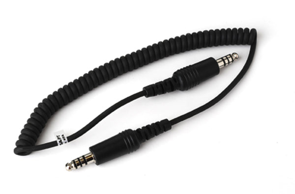 Stilo Adapter - Stilo to IMSA Radio (Long Version)