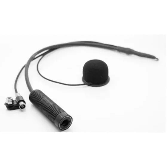 Stilo Intercom kit AE0315 for Circuit Helmet (Stilo Headphone Jack)