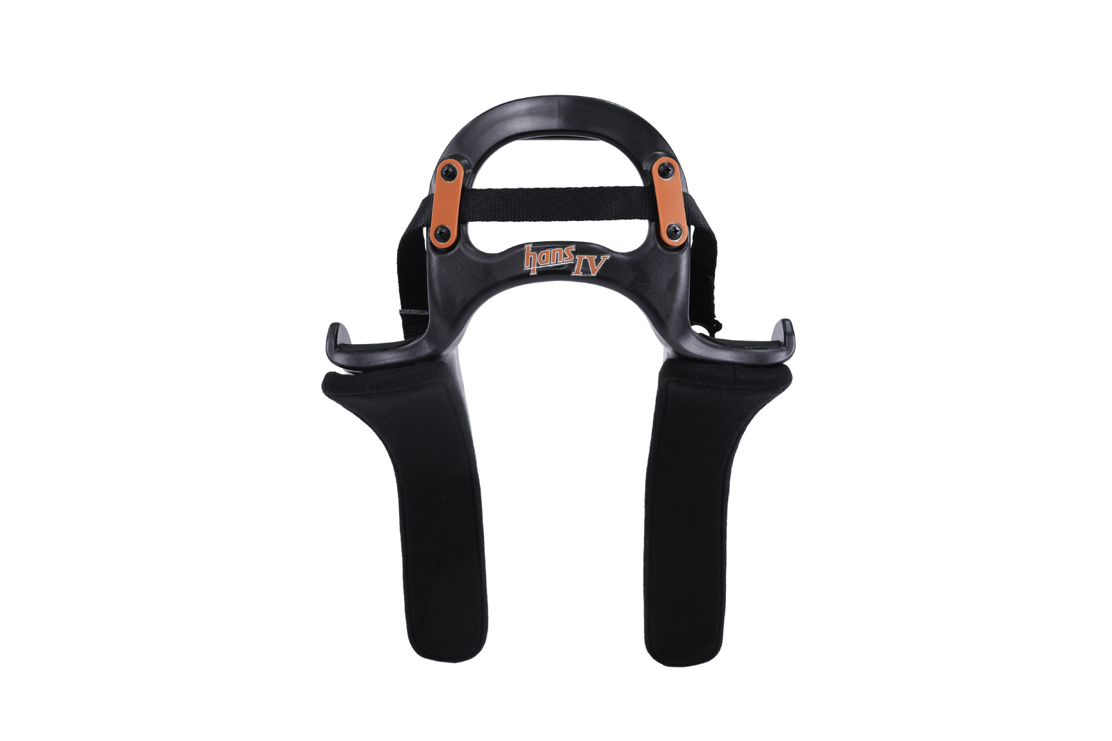 Stilo Hans IV 20 Degree