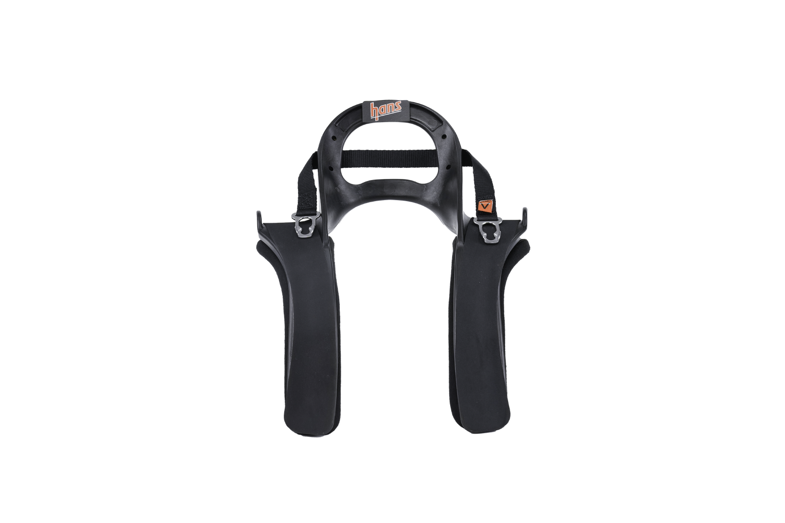 Stilo Hans IV 20 Degree