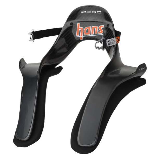 Stilo HANS 30 Deg ZERO Medium