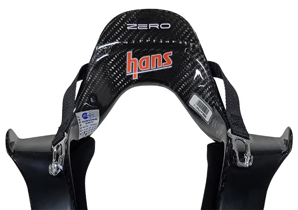 Stilo HANS 30 Deg ZERO Medium
