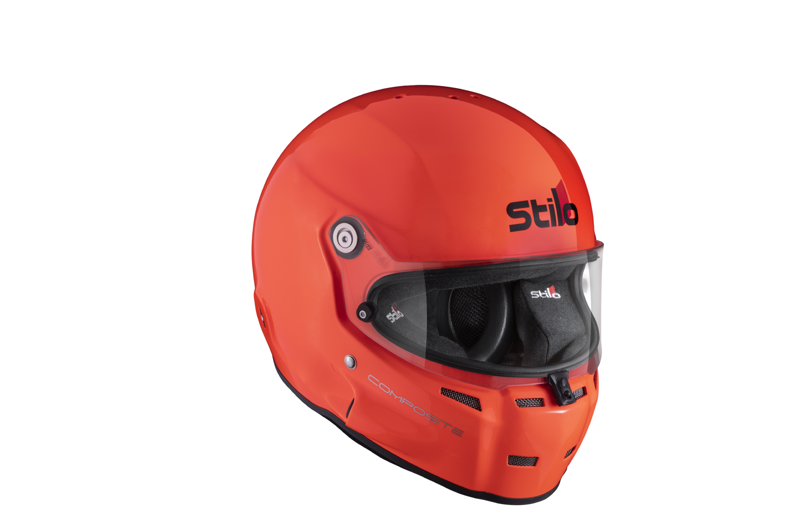 Stilo Helmet ST5 F Offshore