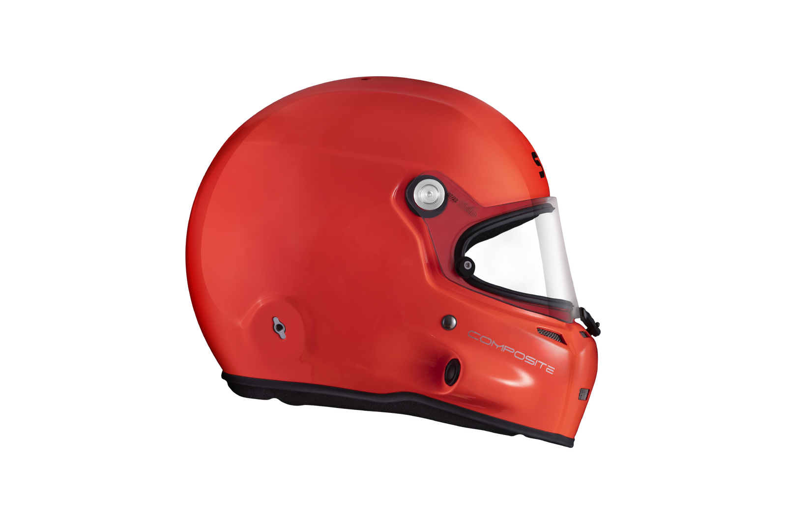 Stilo Helmet ST5 F Offshore