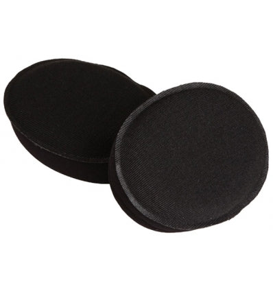 Stilo Soft Ear Cups