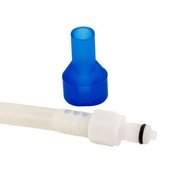 YA0600 Stilo Helmet Drinking System Kit