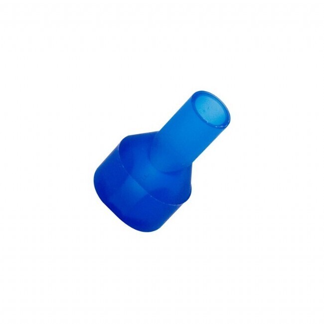 YA0601 Bite Valve for Drivers Drink Tube
