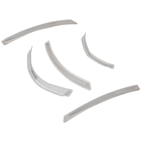YA0674 Stilo Indy Aero Kit