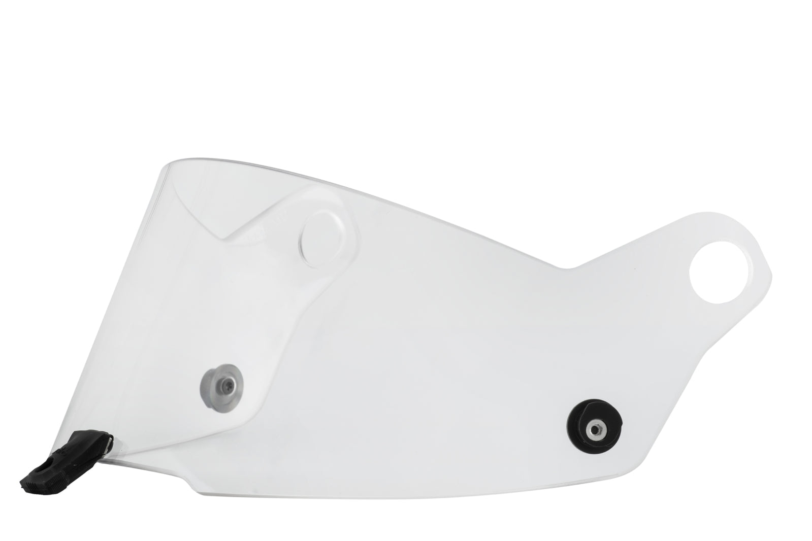 YA0800 (Clear)