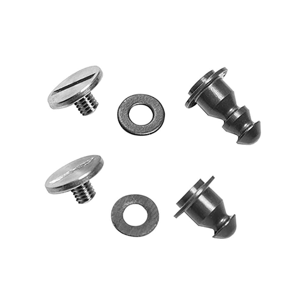 YA0818 Stilo Visor Locking System for ST5