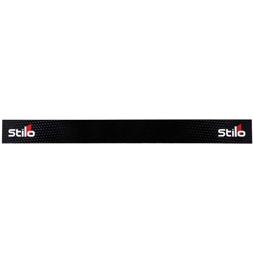 YA0821 Stilo Visor Sun Strip Sticker for ST5