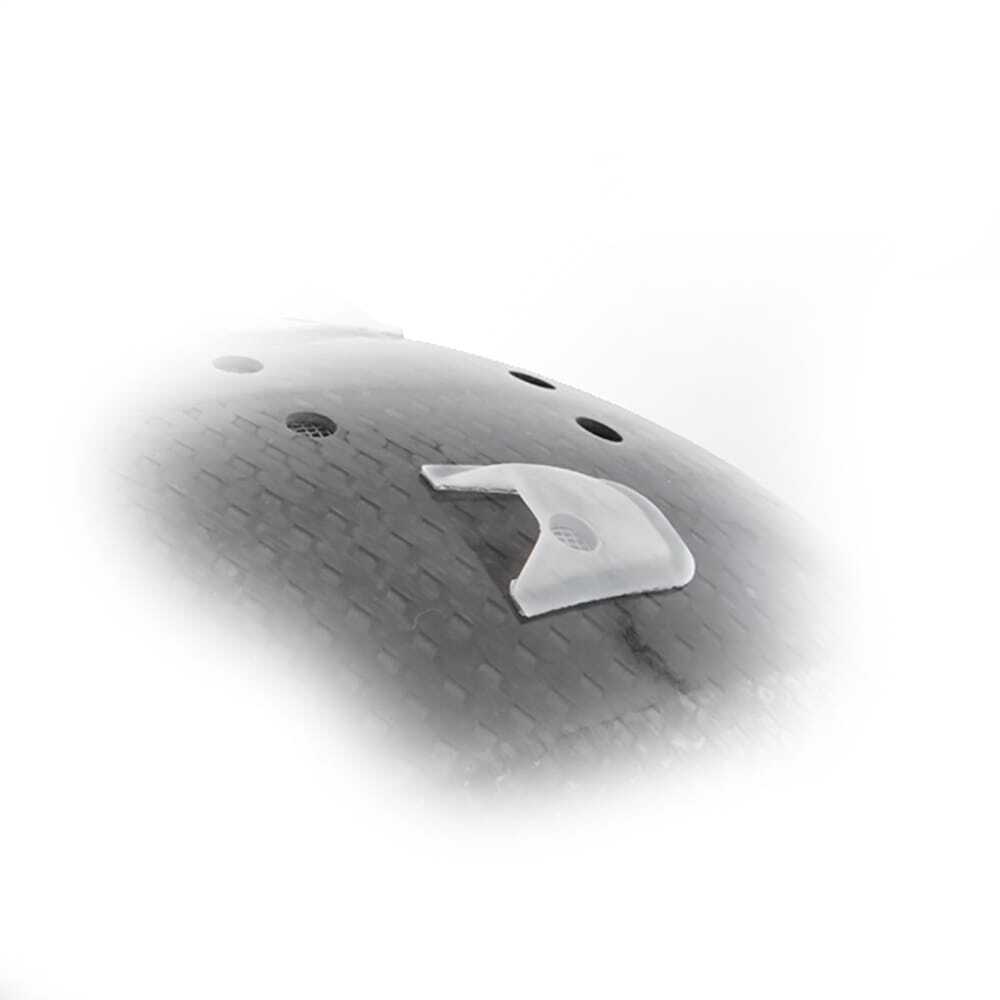 YA0822 Stilo Air Intake (Single Hole) for ST5/ST6