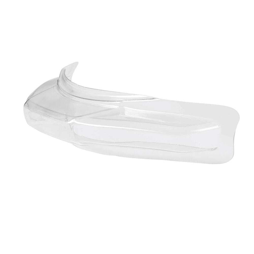 YA0823 Stilo Front Spoiler for ST5