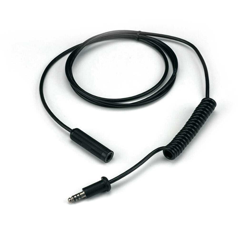 Stilo Extension Lead 2m for WRC Amplifier