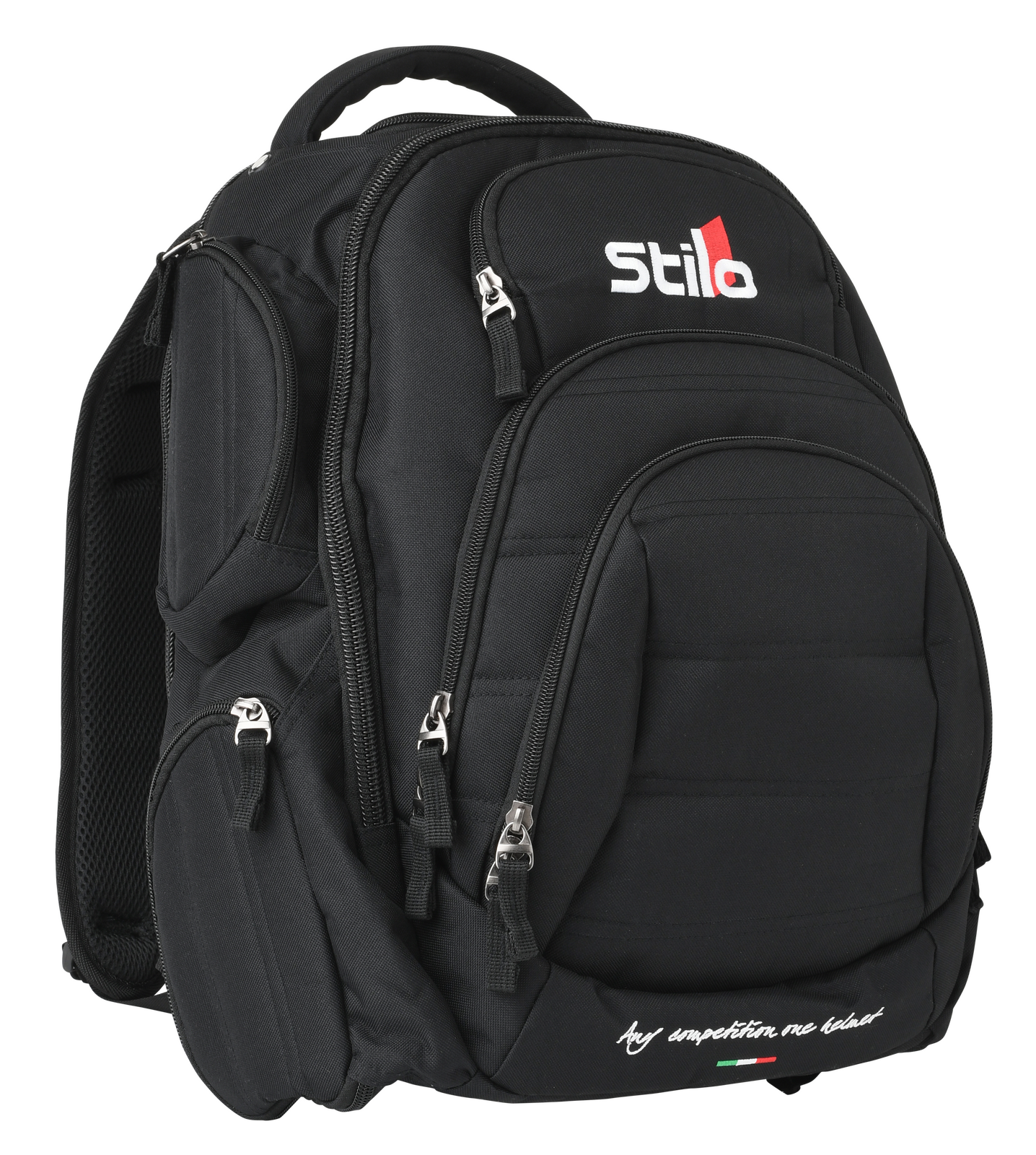 YY0045 Stilo Backpack