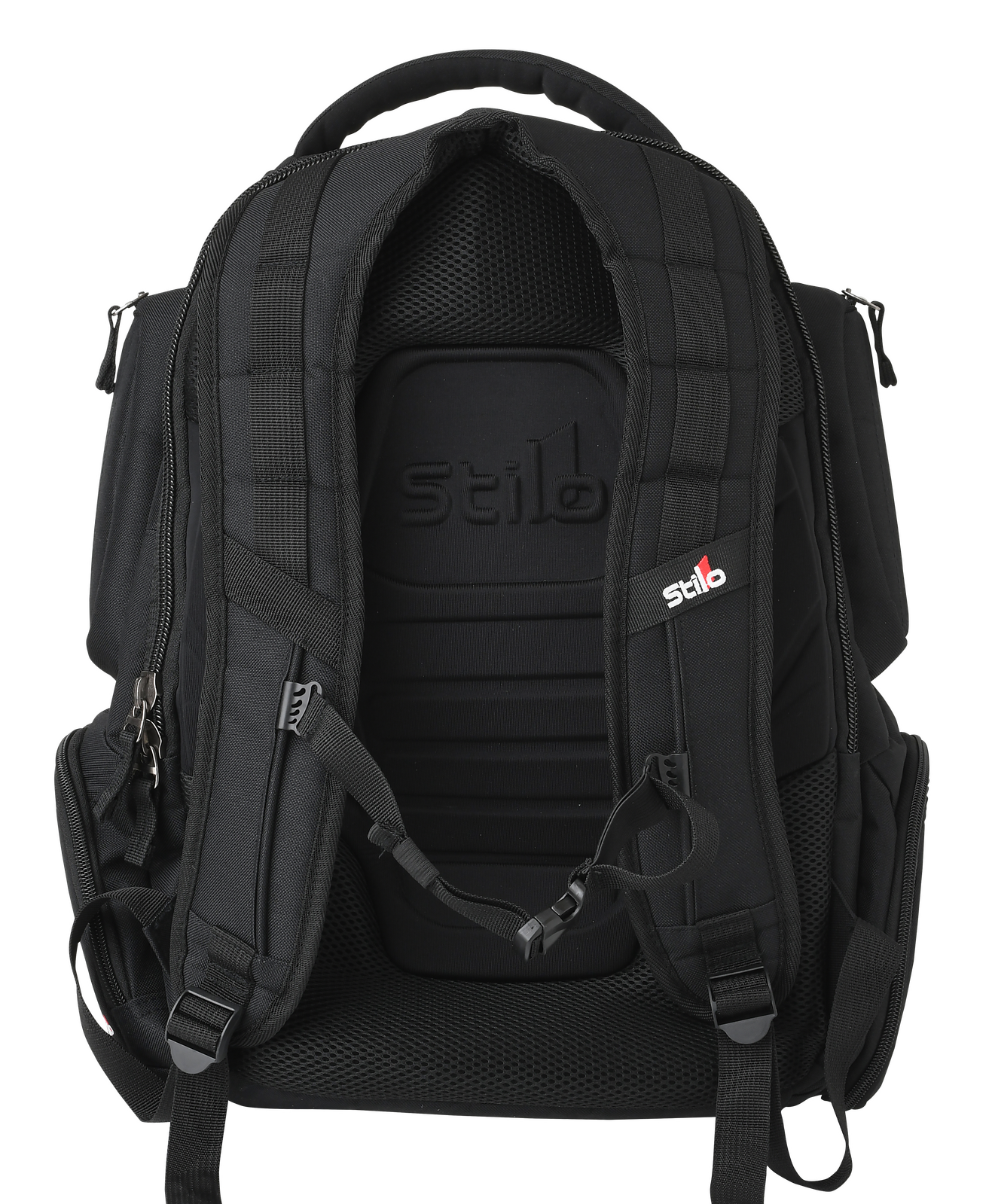 YY0045 Stilo Backpack