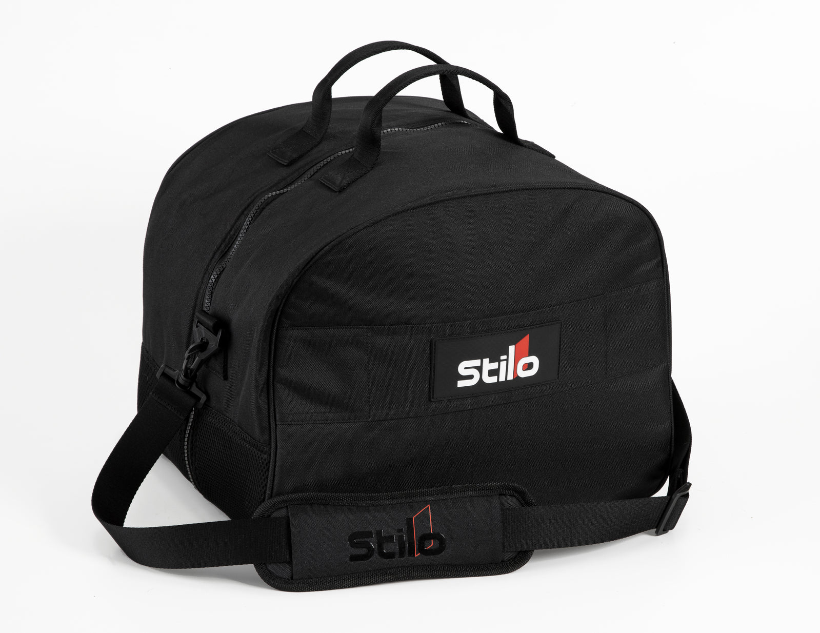 Stilo Helmet Bag