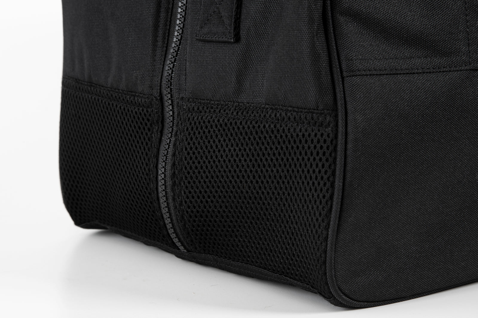 Stilo Helmet Bag