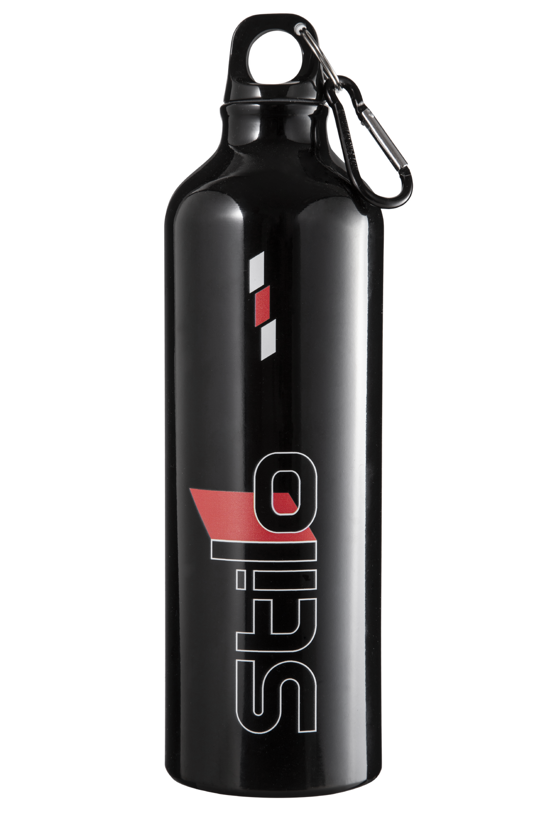 YY0072 Stilo Water Bottle - 2025