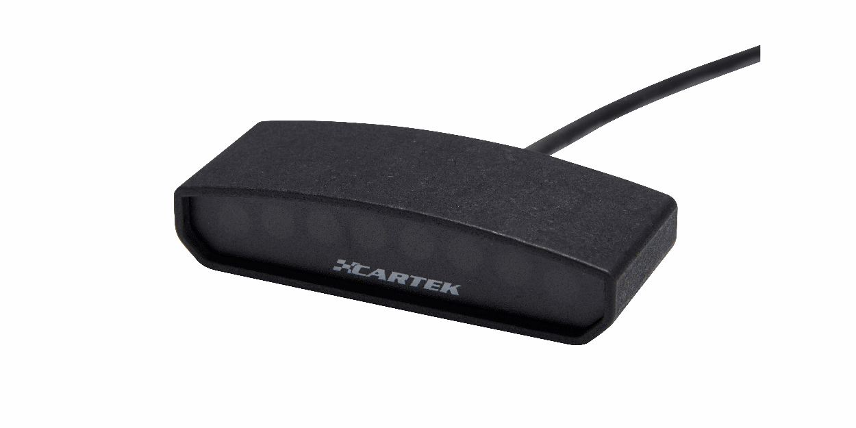 Cartek Multi-function Shift Light (OBD)