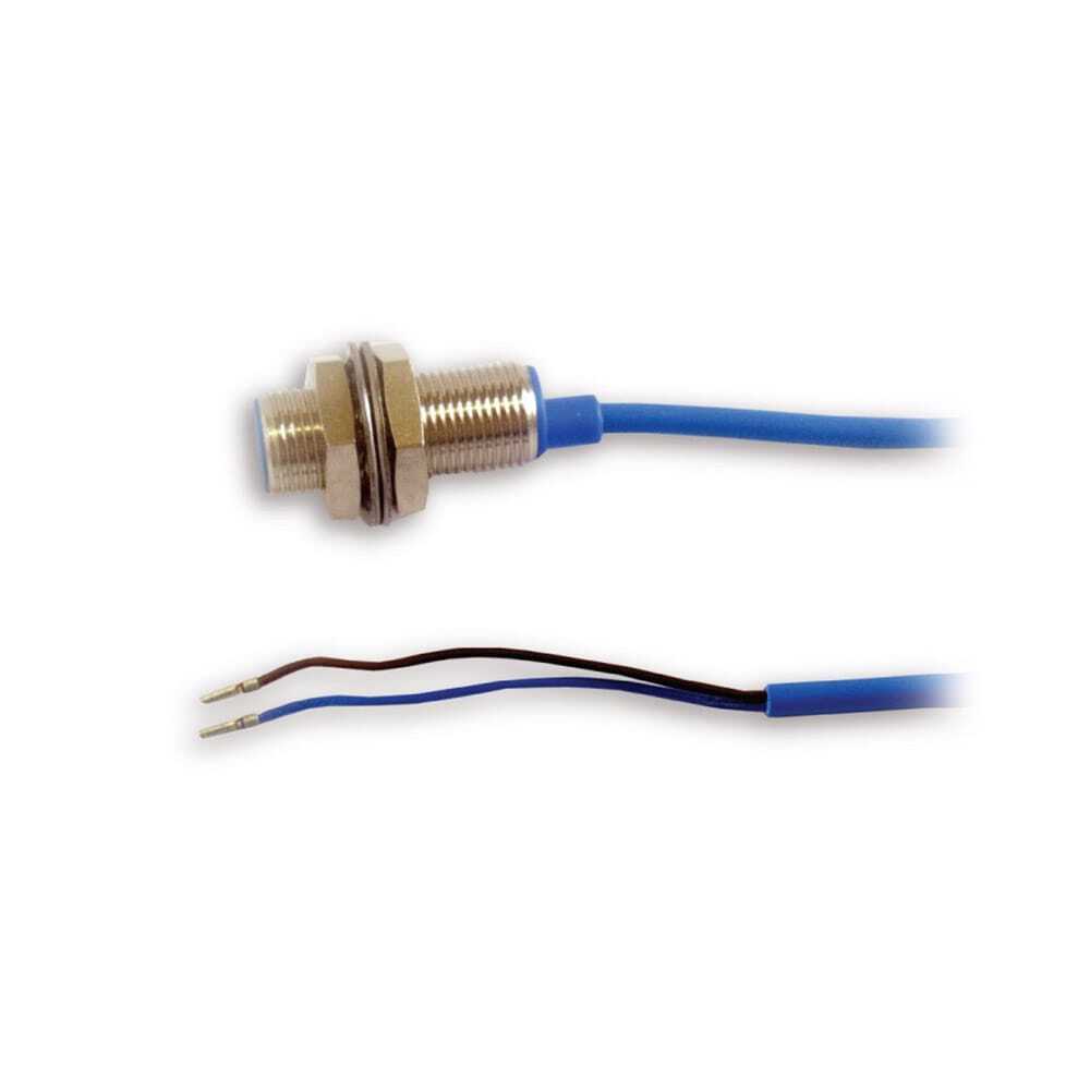 Terratrip Wheel Probe Sensor