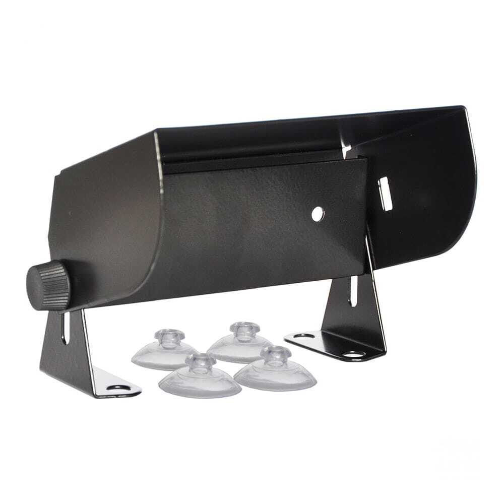 Terratrip V4/5 Mounting Bracket