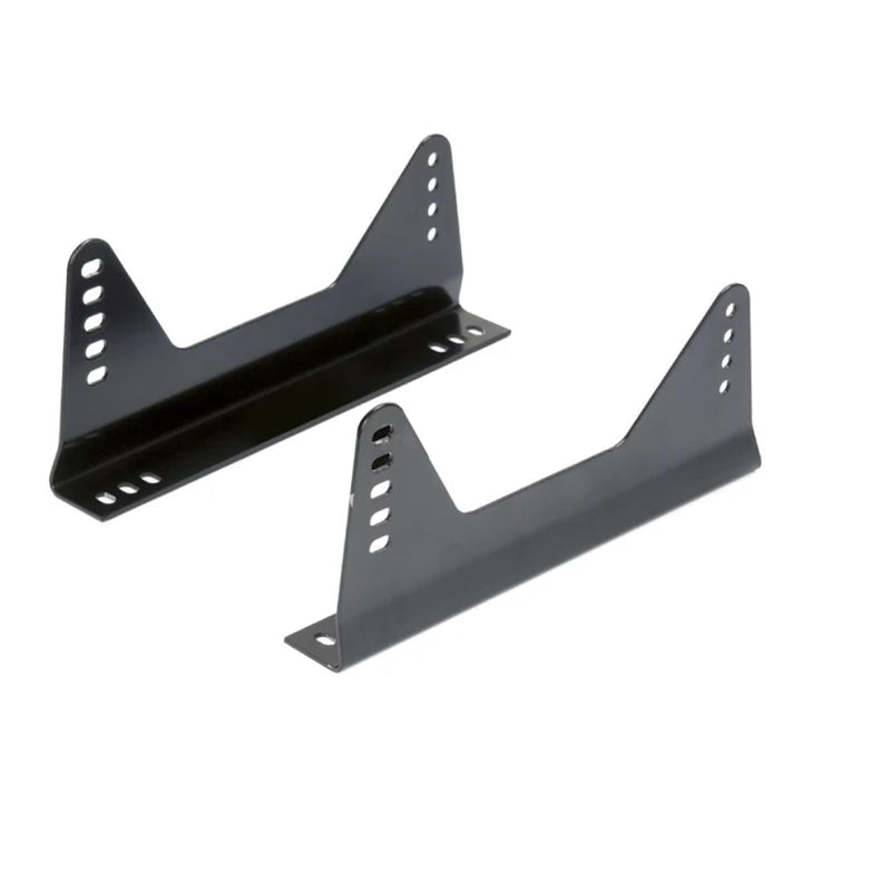 Sabelt 3mm Steel Seat Mounts