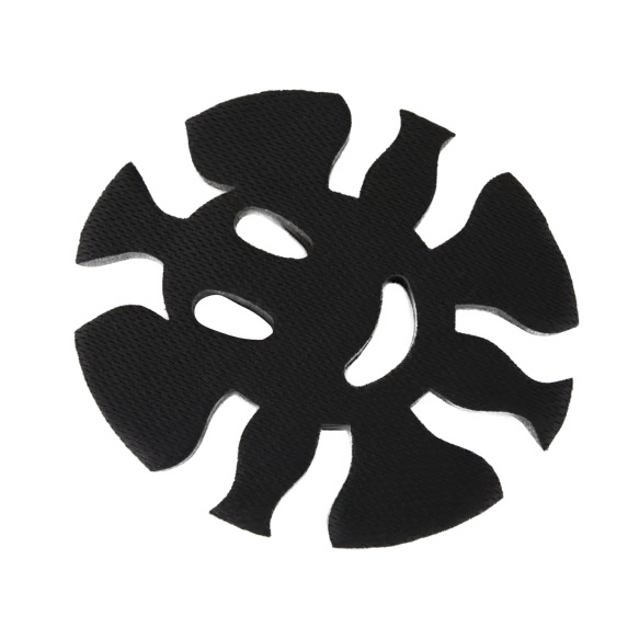 Stilo Replacement Top Crown Pad for ST5 Helmets YA0828