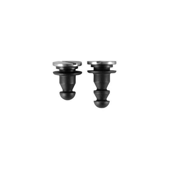 Stilo Visor Locking System for ST5 YA0818