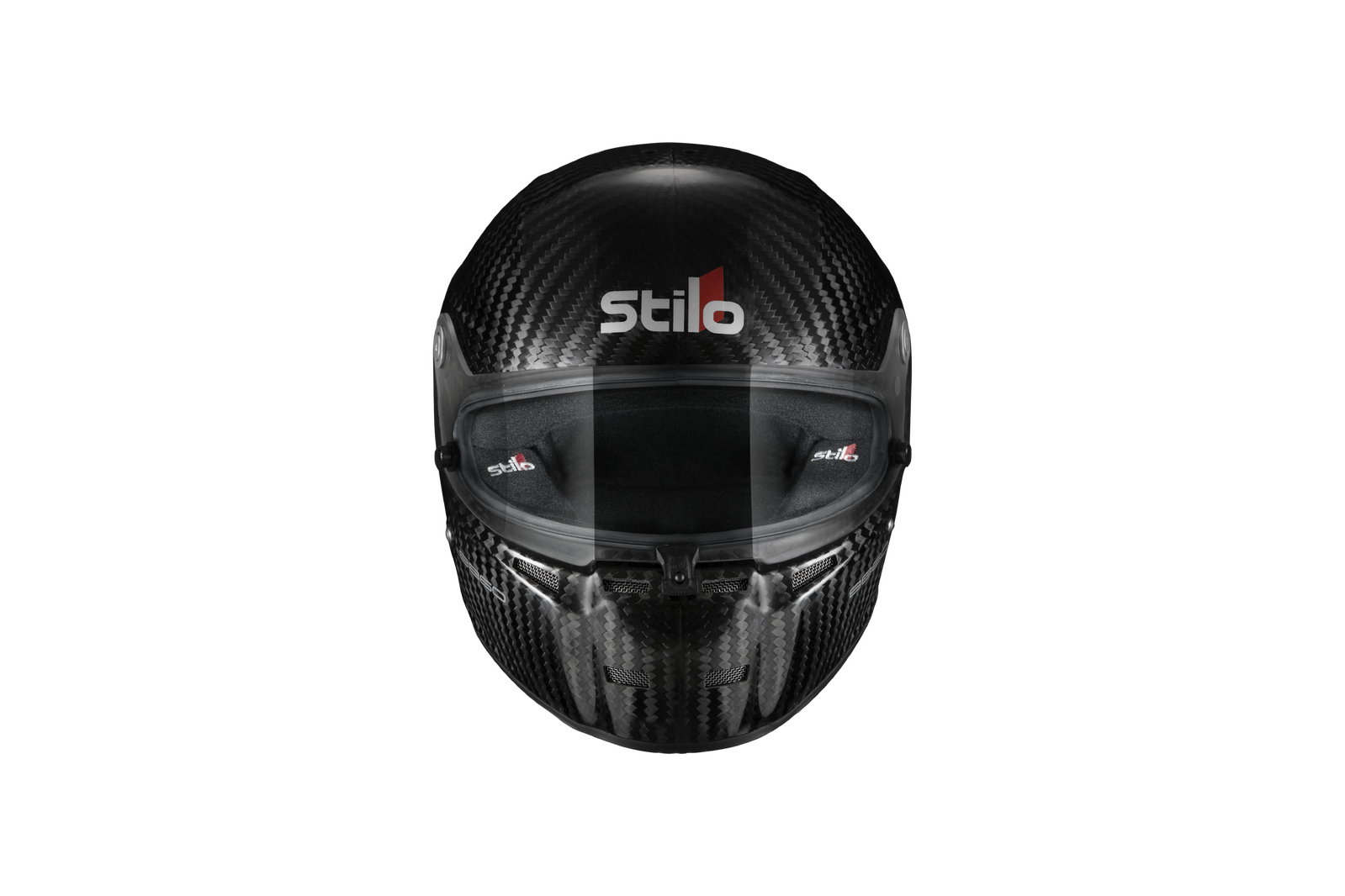 Stilo Helmet ST5 FN 8860