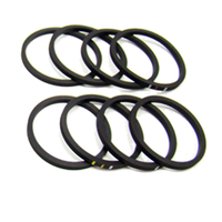 Brembo Racing Seal In Bore 26mm -  Individual