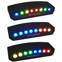 Cartek Multi-function Shift Light (OBD)