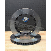 AP Racing Rotor - CP3580-2898G8