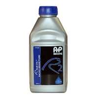 AP Racing Radi- CAL R2 Brake Fluid 500mL