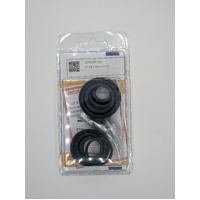 AP Racing seal kit - CP4525-CEJ (HSV VY-VZ Front 6-Piston Caliper)