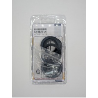 AP Racing seal kit - CP4525-JK (HSV VY-VZ Front 4-Piston Caliper)