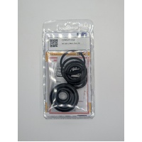 AP Racing seal kit - CP4527-CEJ (HSV VE-VF Front 6-Piston Calipers)
