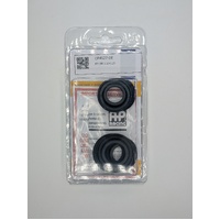 AP Racing seal kit - CP4527-DE (HSV VF Rear 4-Piston Caliper)