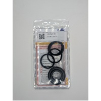 AP Racing seal kit - CP4527-EE (HSV VE Rear 4-Piston Caliper)