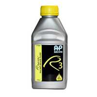 AP Racing Radi- CAL R3 Brake Fluid 500mL