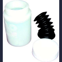 AP Racing CP4773-1 Reservoir (7/16" UNF Outlet)