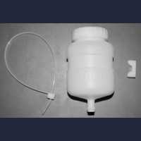 AP Racing CP5709-10 Remote Reservoir