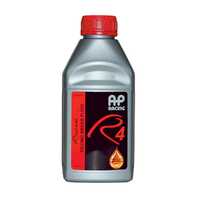 AP Racing Radi- CAL R4 Brake Fluid 500mL