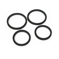 AP Racing seal kit - CP8518-HK