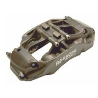 AP Racing CP9660 Calipers