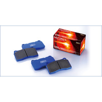Endless Brake Pad Set EP290 MXPL