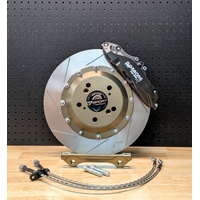 Honda Civic Type R FL/FK CP9660 355mm Brake kit
